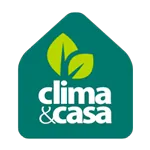 Clima Y Casa